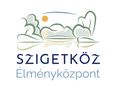 Készül az Élményközpont