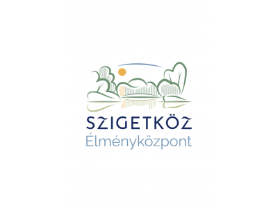 Készül a Látogatóközpont