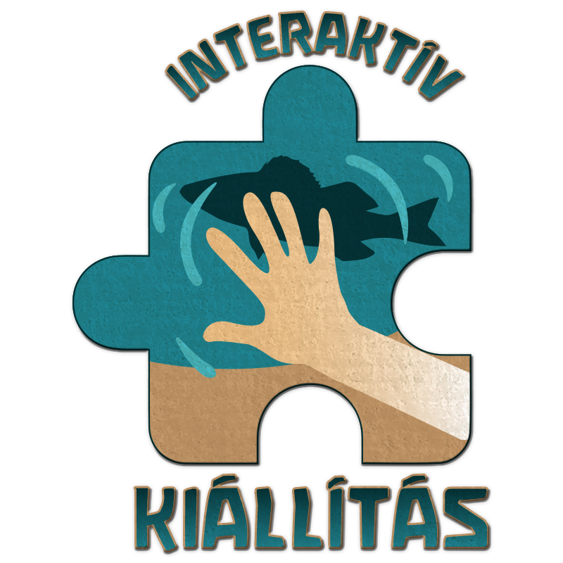 Interaktív kiállítás