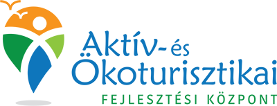 Aktív-és Ökoturisztikai Ffejleszési Központ