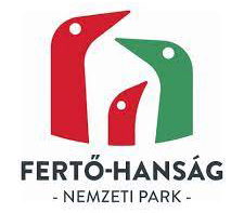 Fertő-Hanság Nemzeti Park