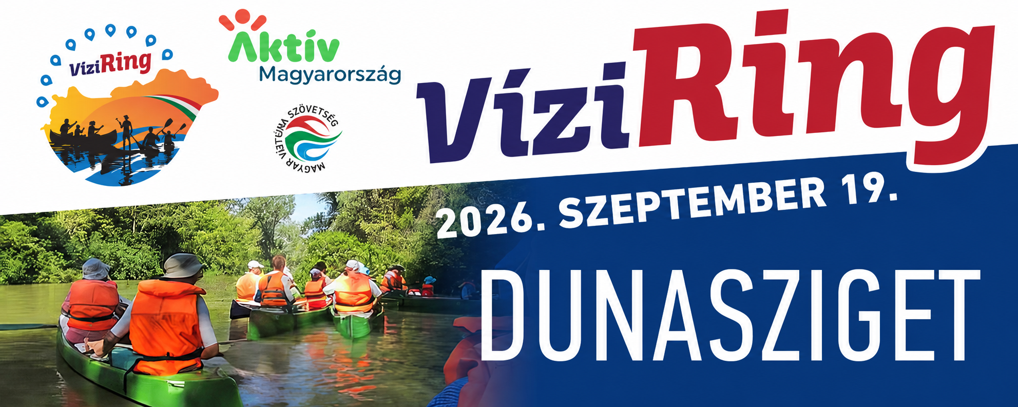 Tájevező verseny